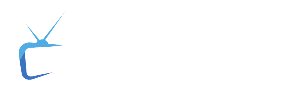 Logo da empresa