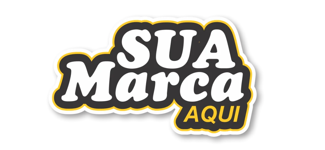 Logo da empresa